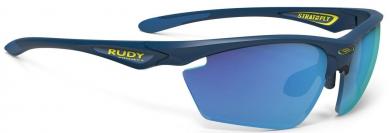 Stratofly Multilaser Blue Sportbrille 
