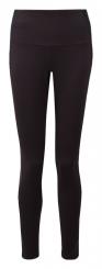 Damen Leggings Kalpana Tight 