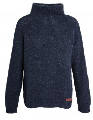 Damen Yuden Pullover 