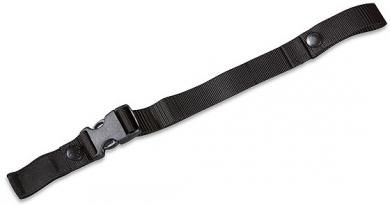 Chestbelt 25mm 