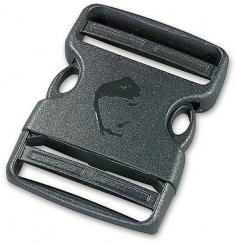 SR-Buckle 50mm Dual 