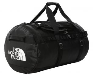 Base Camp Duffel M (Volumen 71 Liter / Gewicht 1,62kg) 