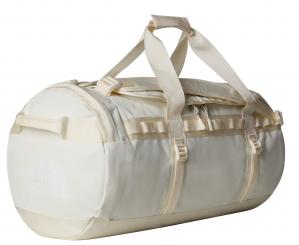 Base Camp Duffel M (Volumen 71 Liter / Gewicht 1,62kg) 