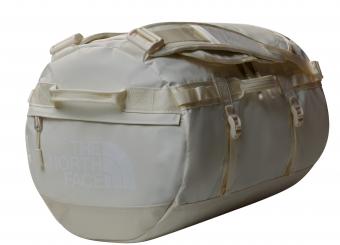 Base Camp Duffel S (Volumen 50 Liter / Gewicht 1,195kg) 