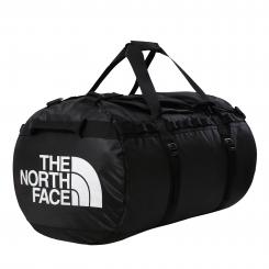 Base Camp Duffel XL (Volumen 132 Liter / Gewicht 1,965kg) 