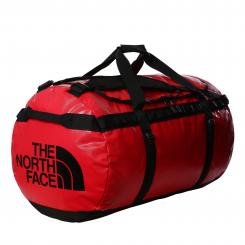 Base Camp Duffel XL (Volumen 132 Liter / Gewicht 1,965kg) 