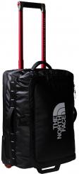 Base Camp Voyager 21 Roller (Volumen 40 Liter/ Gewicht 3,1kg) 