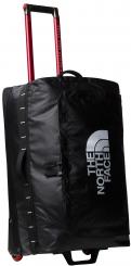 Base Camp Voyager 29 Roller (Volumen 94 Liter/ Gewicht 4,3kg) 