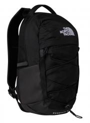 Borealis Mini Tagesrucksack (Volumen 10 Liter / Gewicht 0,34kg) 