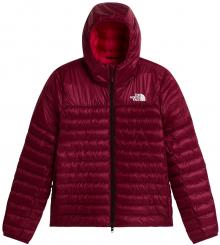 Damen Terra Peak Isolationsjacke 