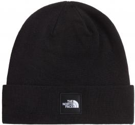 Dock Worker Beanie 