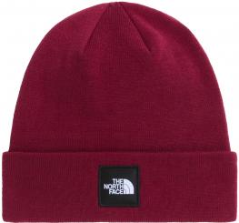 Dock Worker Beanie 