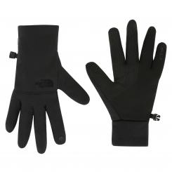 Etip Fingerhandschuh 