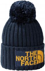 Heritage Ski Tuke Strickmütze 