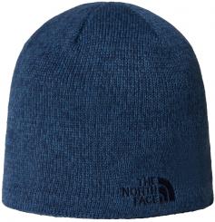 Jim Beanie 