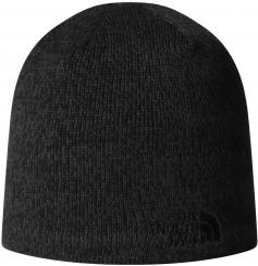 Jim Beanie 