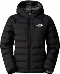 Jugendliche Perrito Wendejacke 