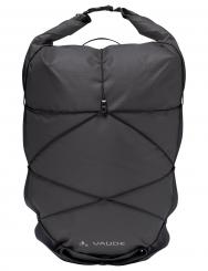 Aqua Back Light Fahrradtaschen (Volumen 2 x 19 Liter / Gewicht 2x0,54kg) 