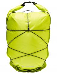 Aqua Back Light Fahrradtaschen (Volumen 2 x 19 Liter / Gewicht 2x0,54kg) 