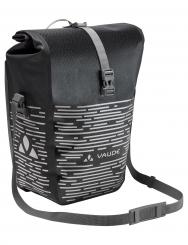 Aqua Back Luminum Single II Fahrradtasche 