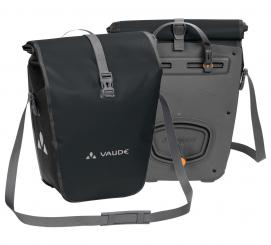 Aqua Back Unisex Hinterradtaschen (1 Paar, 2 x 24 Liter / Gewicht je 1,075 kg) 