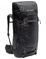 Astrum EVO 60+10 Trekkringrucksack (Volumen 60+10 Liter/ Gewicht 1,86 kg) 