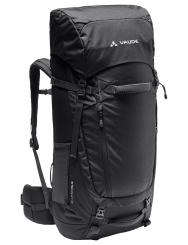 Astrum EVO 70+10 Trekkingrucksack 