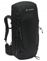 Asymmetric 42+8 Trekkingrucksack 