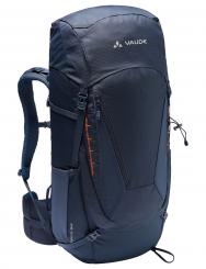 Asymmetric 42+8 Trekkingrucksack 