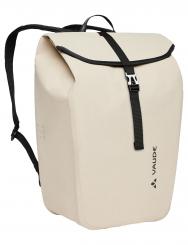 Clubride Urban 17 Bikerucksack (Volumen 17 Liter/ Gewicht 0,72kg) 