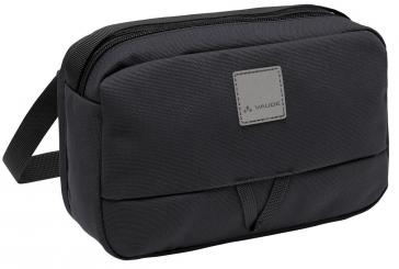 Coreway Minibag 3 Hüfttasche 
