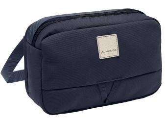 Coreway Minibag 3 Hüfttasche 