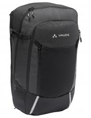 Cycle 28 II Luminum Rucksack-Fahrradtasche 
