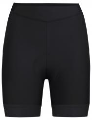 Damen Advanced IV Rad-Shorts 