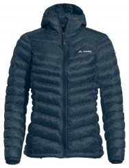Damen Batura Hooded Insulation Jacket 