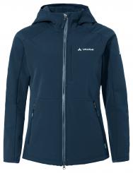 Damen Elope Stormfleece Hoody 
