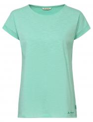 Damen Moja IV T-Shirt 