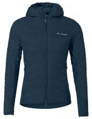 Damen Sesvenna IV Isolationsjacke 