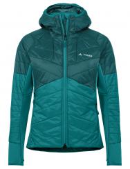 Damen Sesvenna Jacke IV 