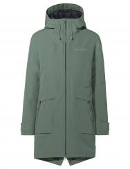 Damen Skomer Winter Parka III 