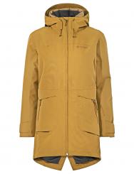Damen Skomer Winter Parka III 