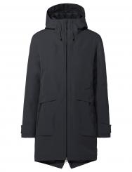 Damen Skomer Winter Parka III 