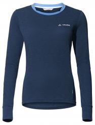 Damen Sveit LS Shirt II 