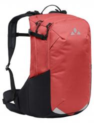 Damen Trailvent 15 Fahrradrucksack 