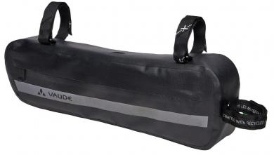Frame Bag Proof L Rahmentasche 