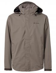 Herren Escape Light Jacket 