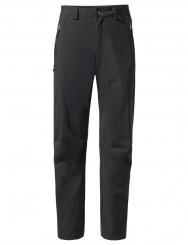 Herren Farley Stretch Pants III 