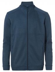 Herren Neyland Hiking SC Jacket 