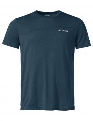 Herren Sveit Shirt 