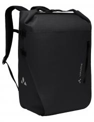 Proof Transformer 26 Liter Rucksack-Fahrradtasche 